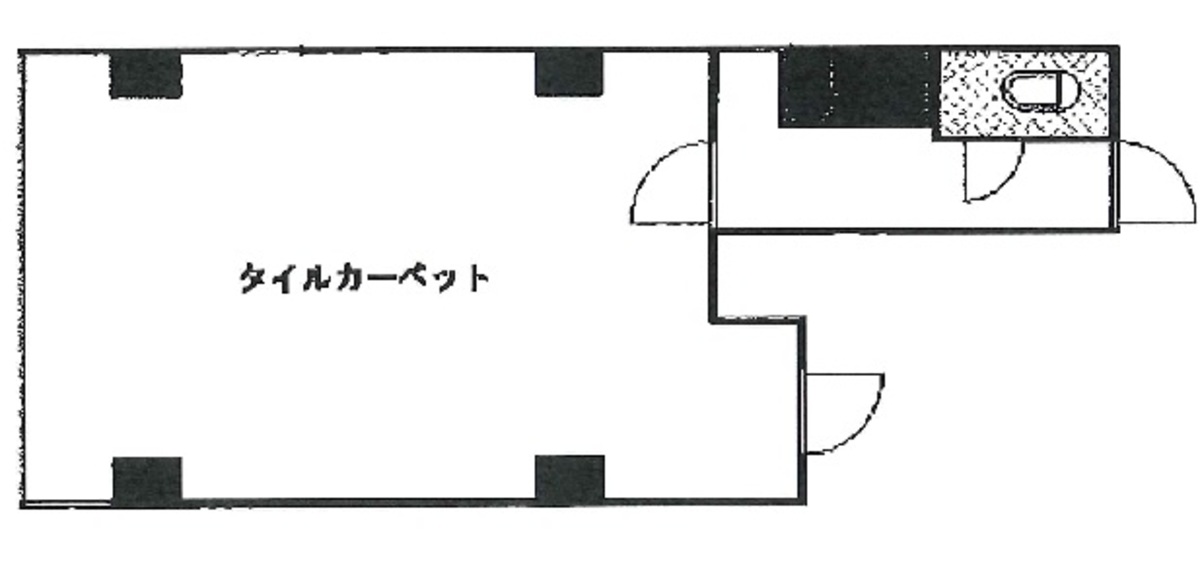 fresh/room/J00102160933_1
