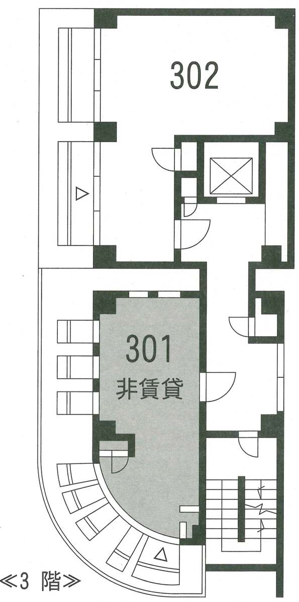 fresh/room/J00102160939_1