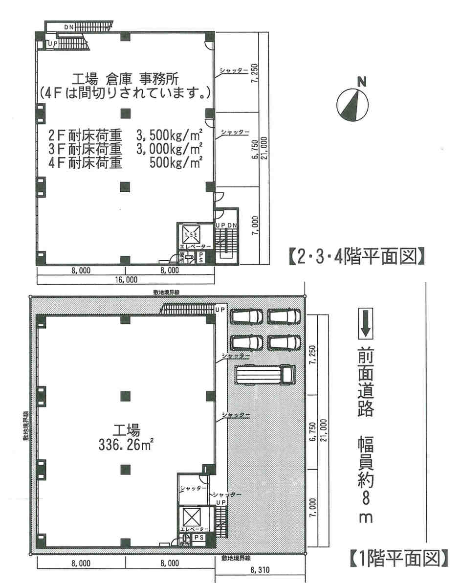 fresh/room/J00102160946_1