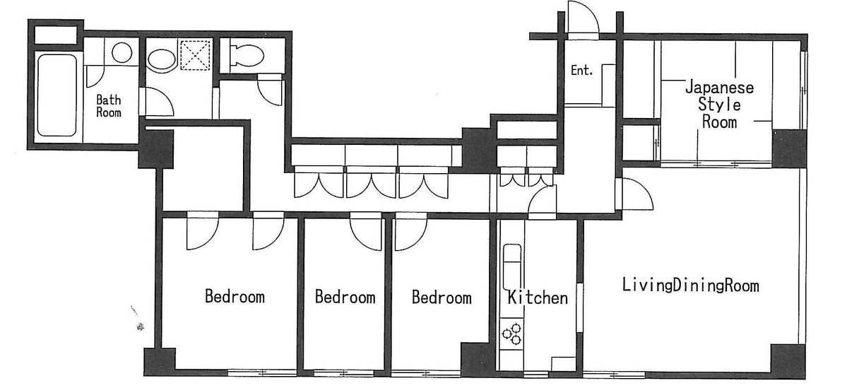 fresh/room/J00102160950_1
