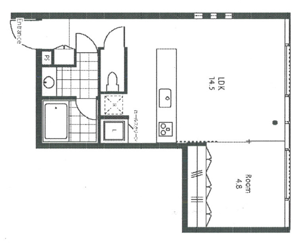 fresh/room/J00102160958_1
