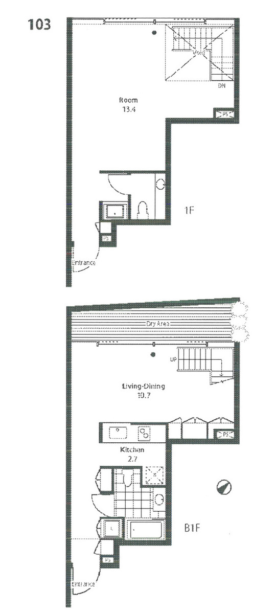 fresh/room/J00102160959_1