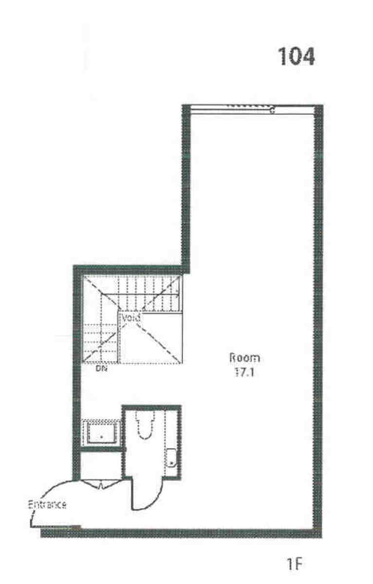 fresh/room/J00102160962_1