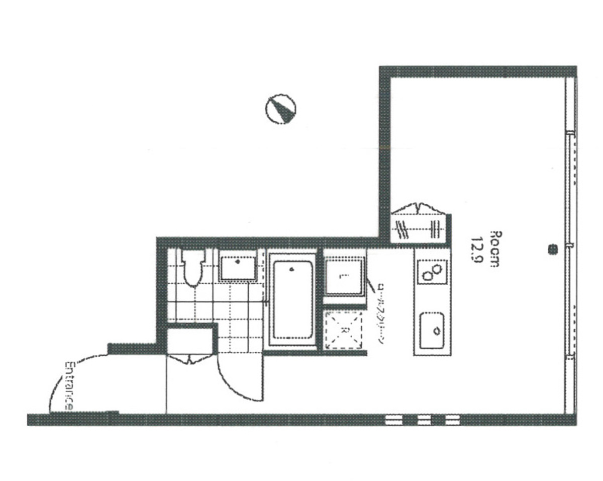 fresh/room/J00102160964_1