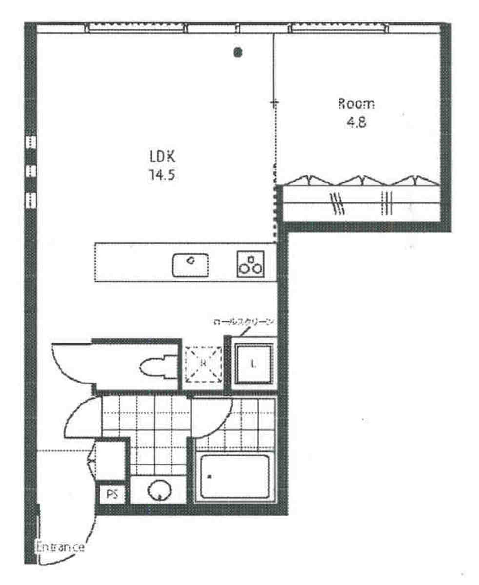 fresh/room/J00102160965_1