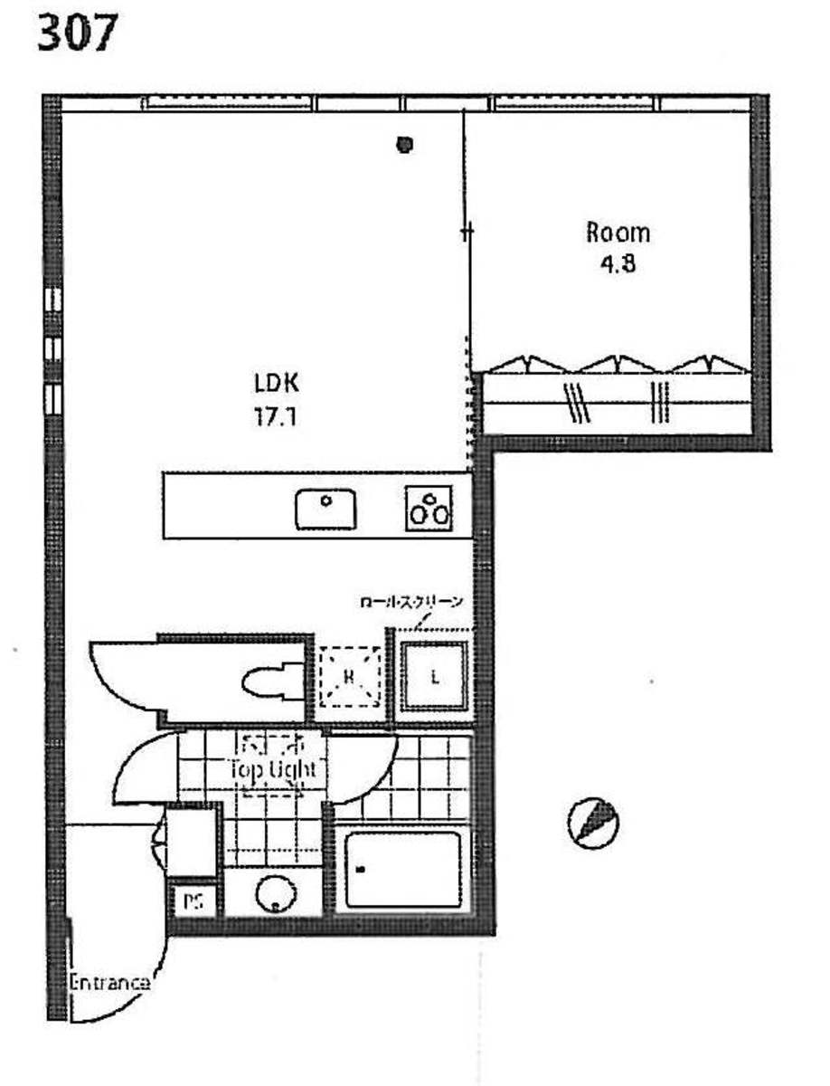 fresh/room/J00102160966_1