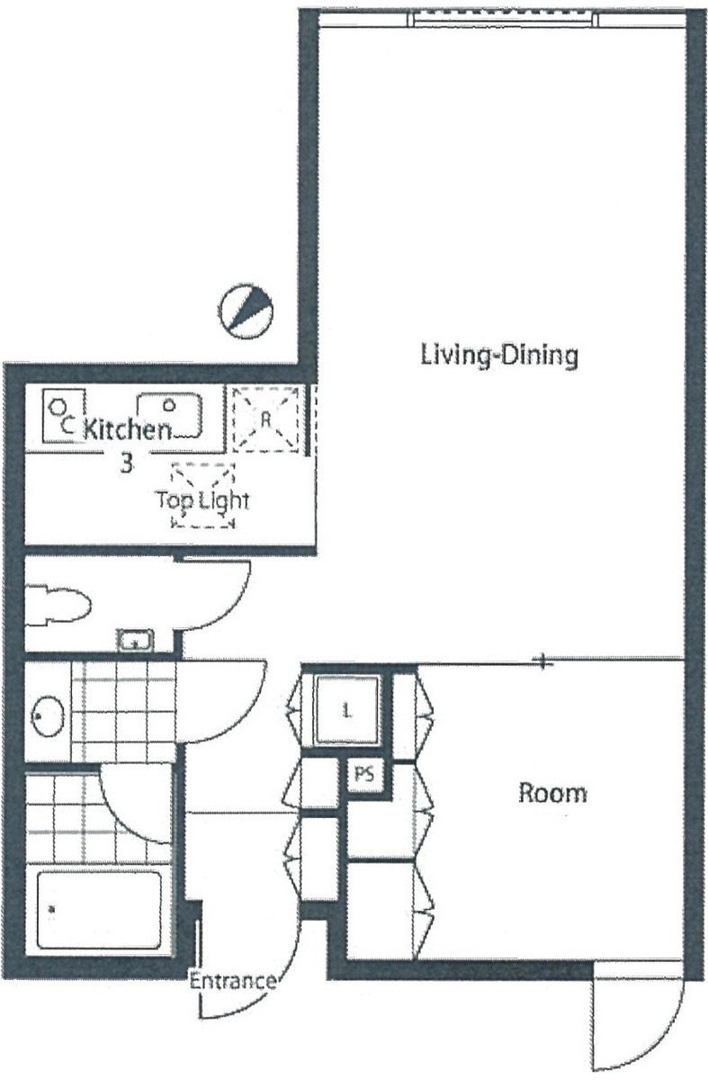 fresh/room/J00102160971_1