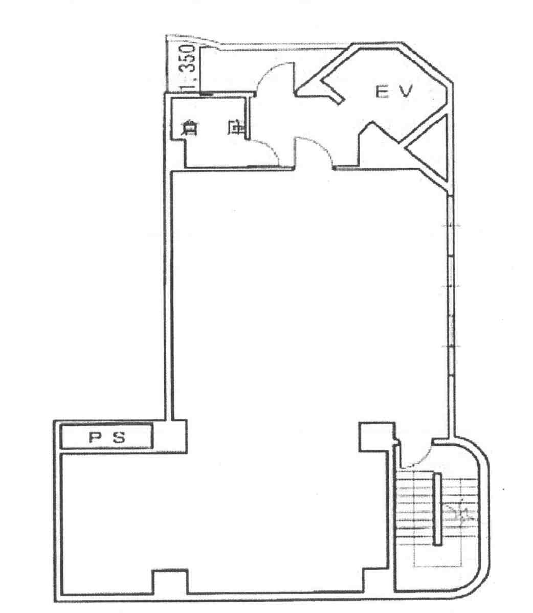 fresh/room/J00102160978_1