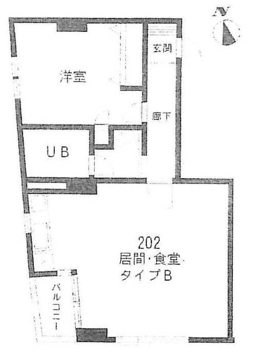 fresh/room/J00102161023_1