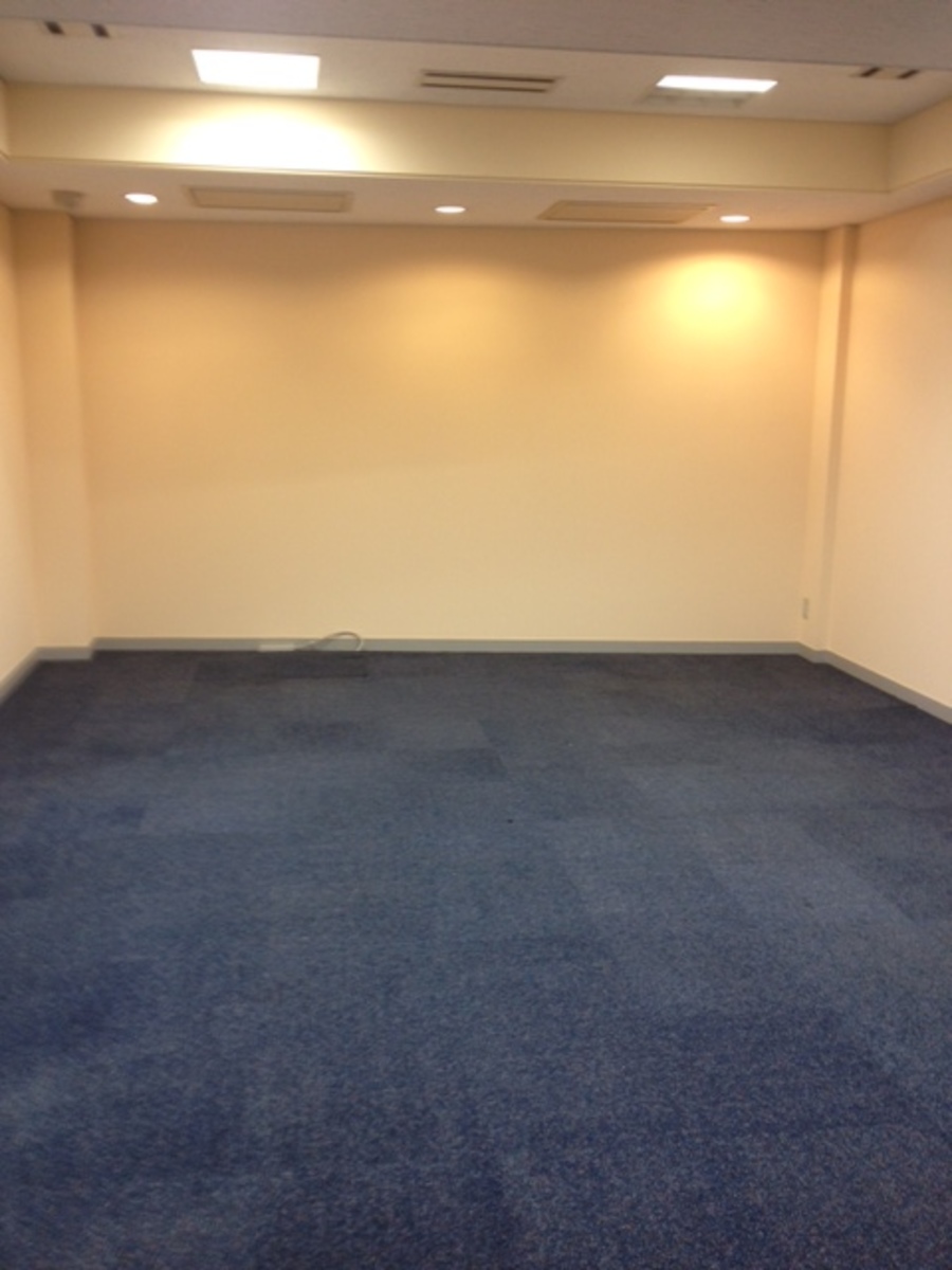 fresh/room/J00102161041_7