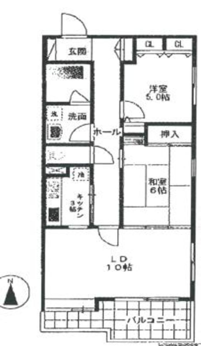 fresh/room/J00102161044_1