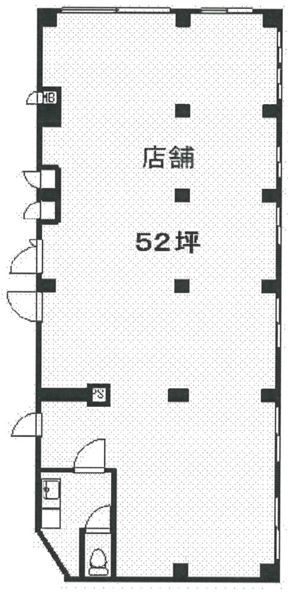 fresh/room/J00102161058_1