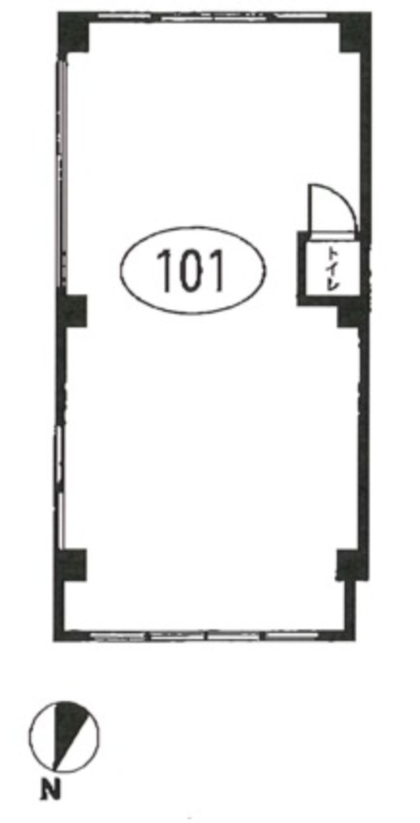 fresh/room/J00102161059_1