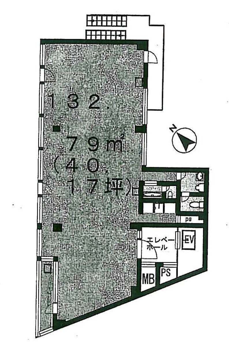 fresh/room/J00102161104_1