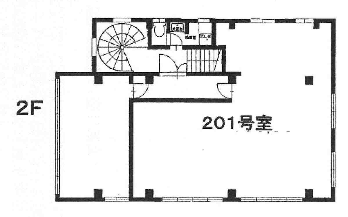 fresh/room/J00102161105_1
