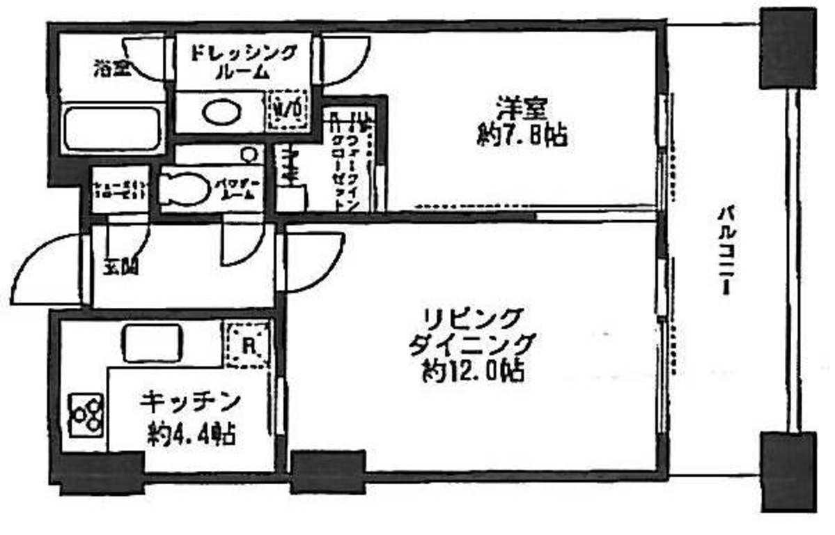 fresh/room/J00102161109_1