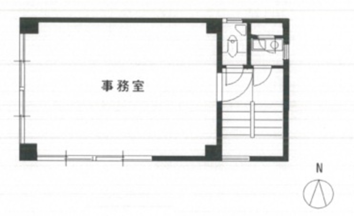 fresh/room/J00102161113_1