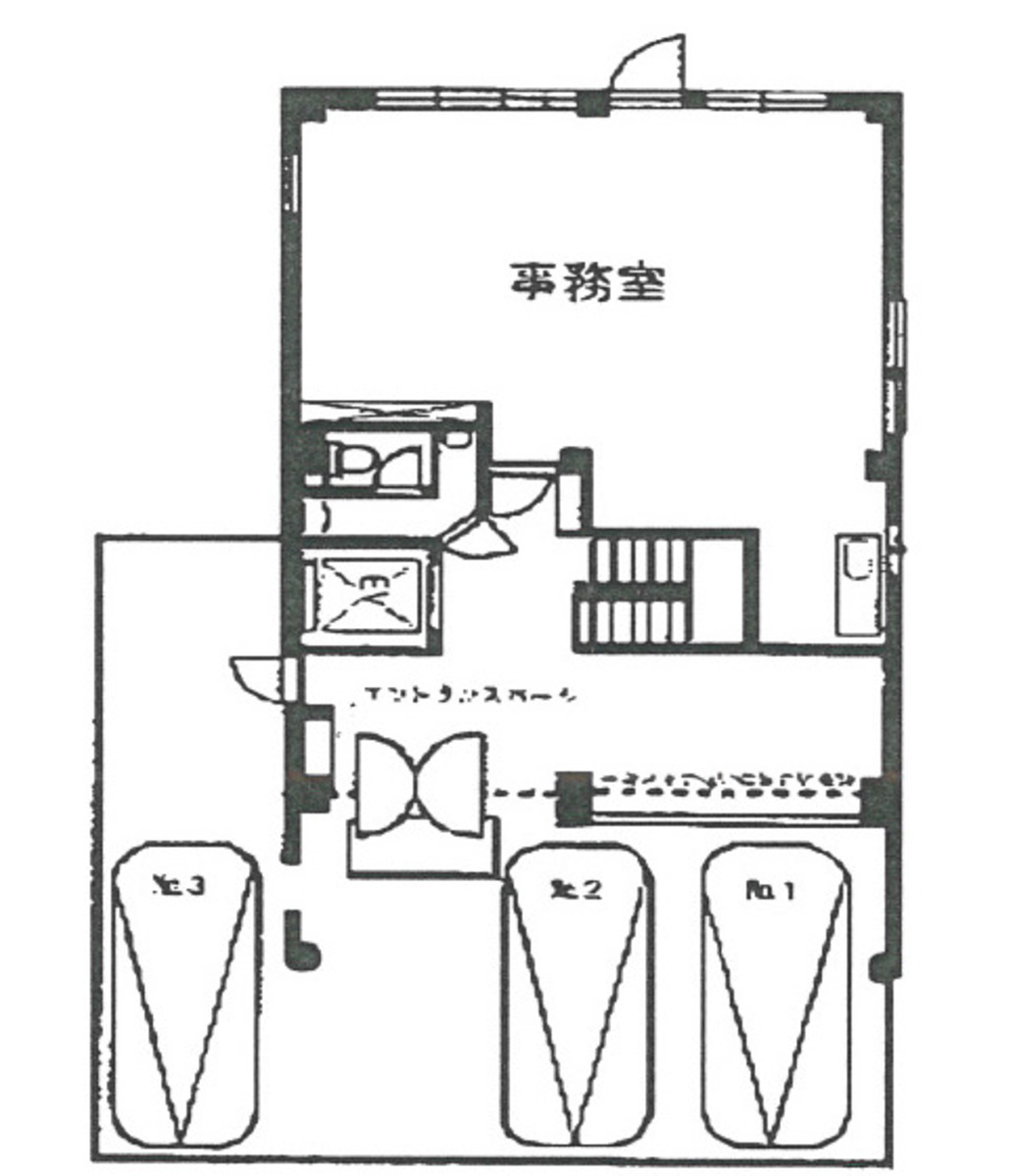 fresh/room/J00102161129_1