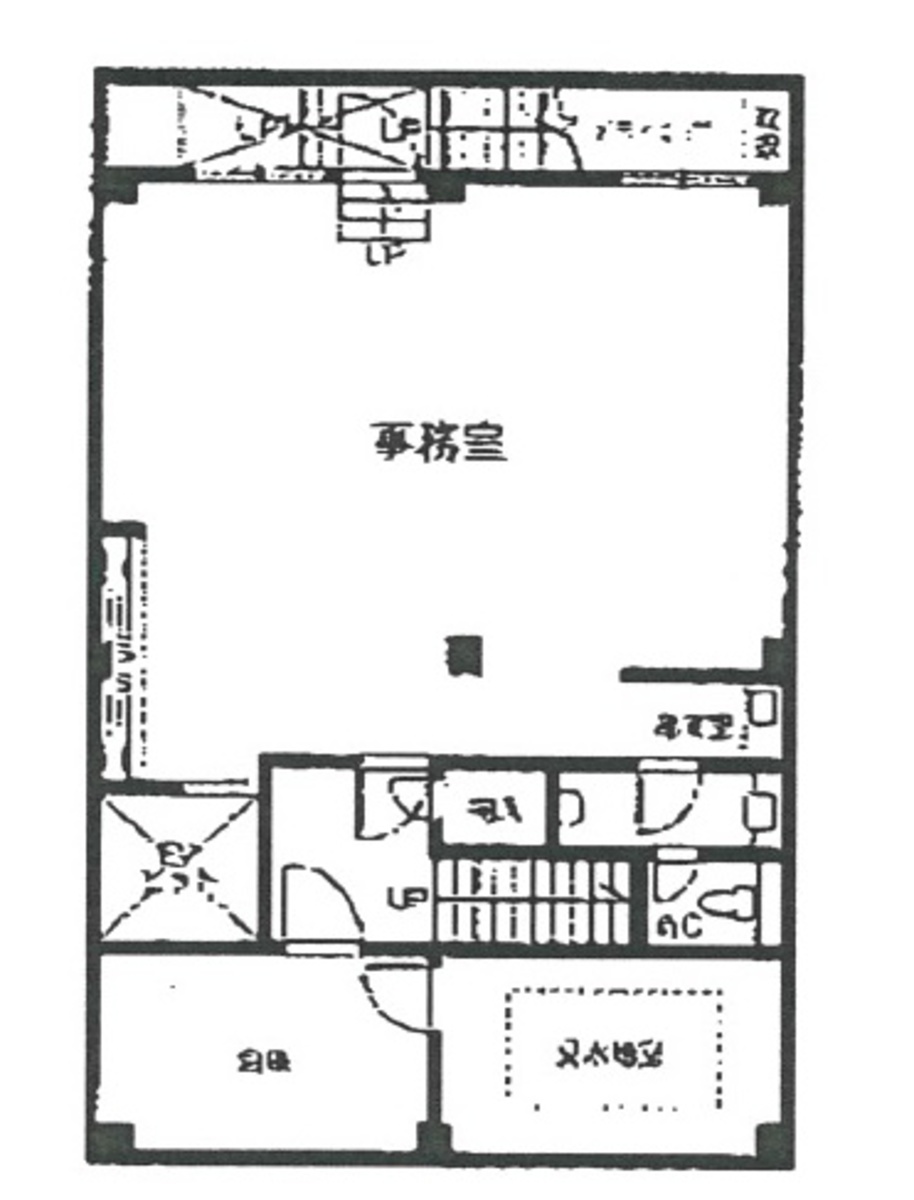 fresh/room/J00102161130_1