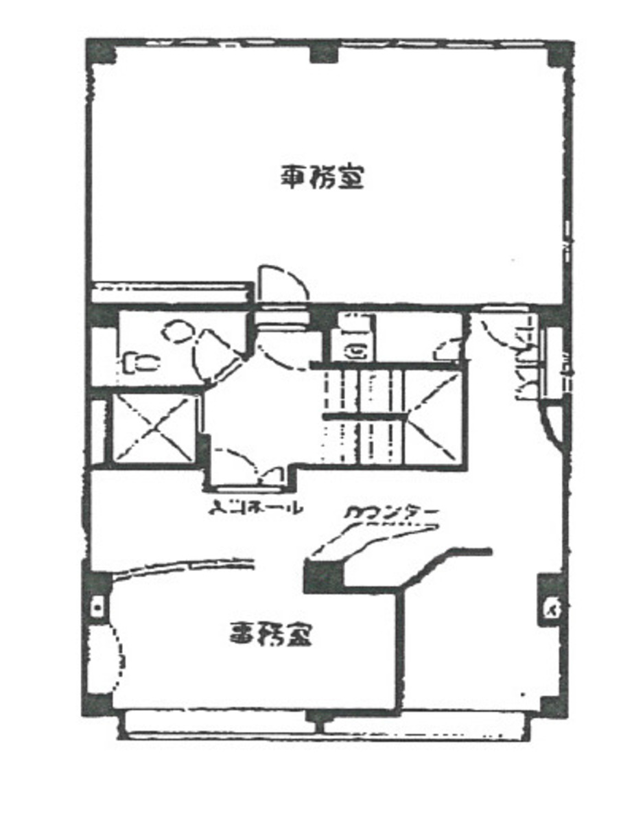fresh/room/J00102161132_1