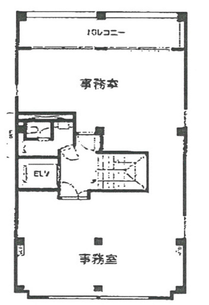 fresh/room/J00102161133_1