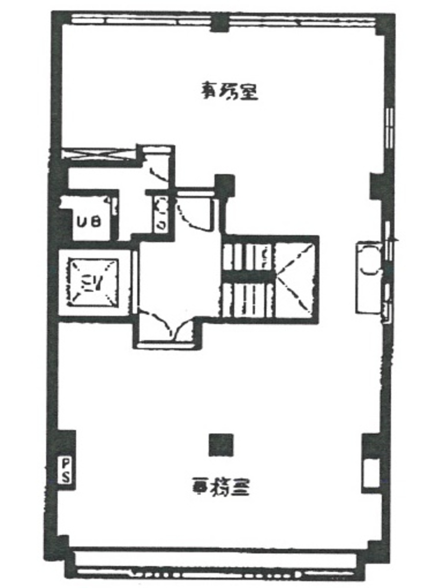 fresh/room/J00102161134_1