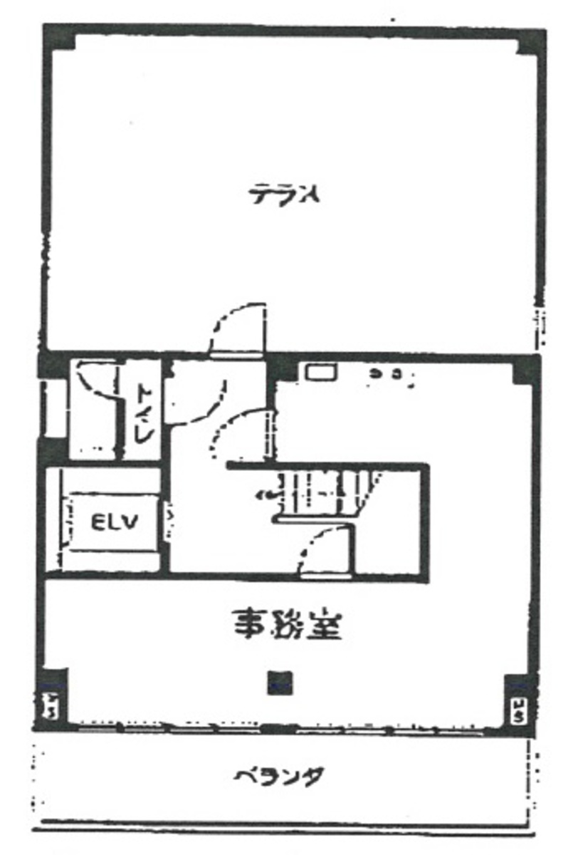 fresh/room/J00102161135_1