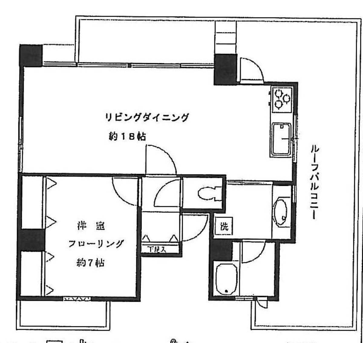 fresh/room/J00102161138_1