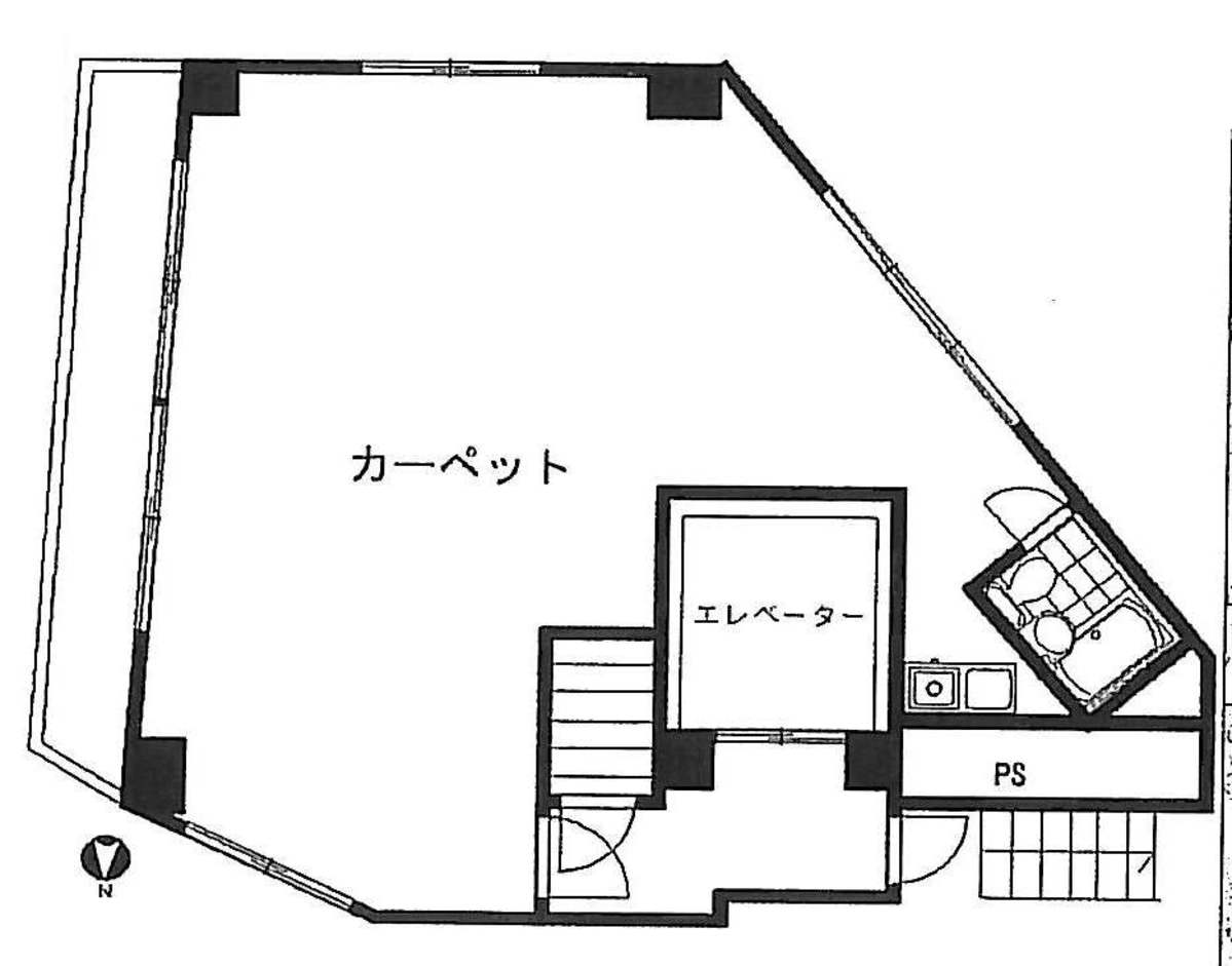 fresh/room/J00102161140_1