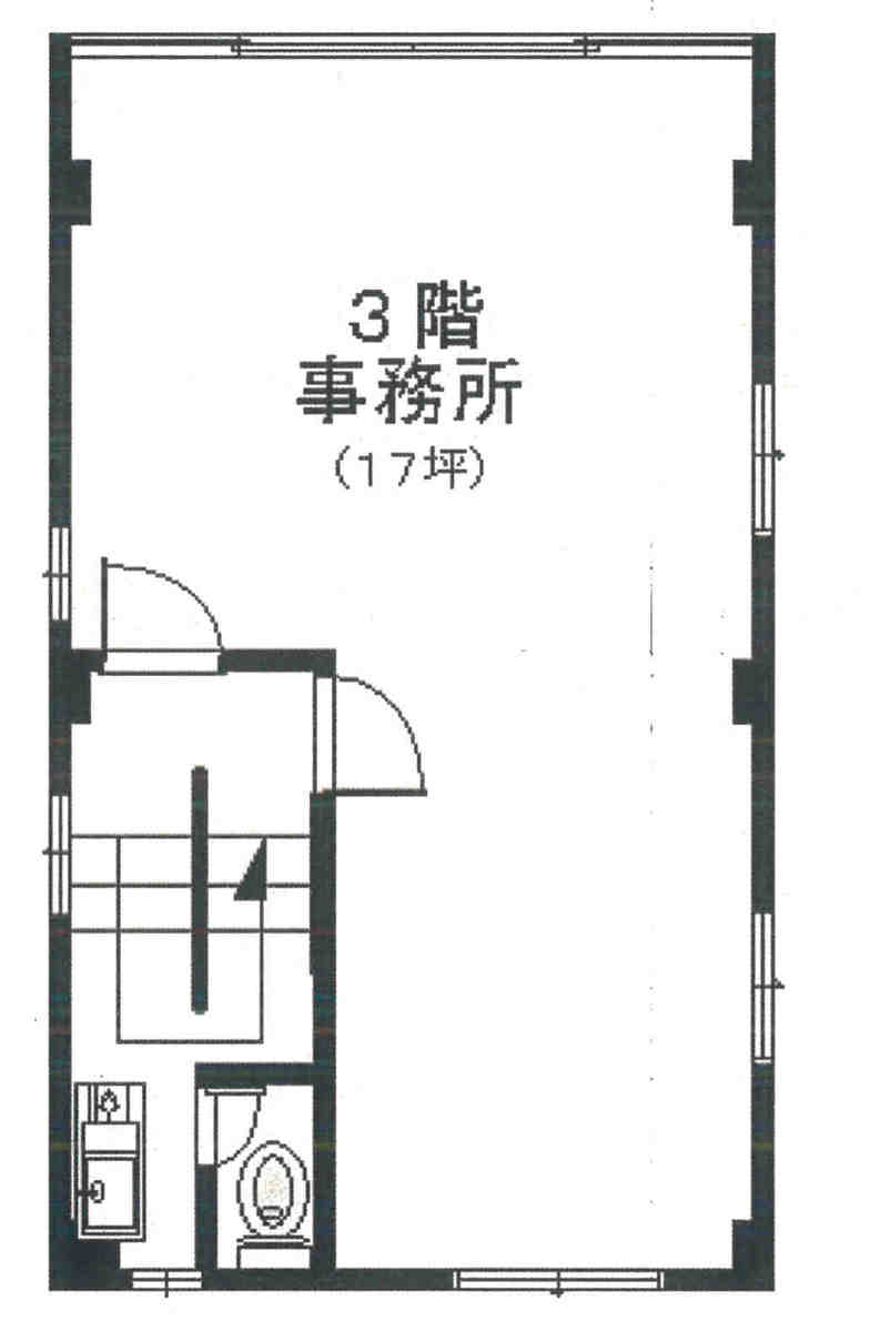 fresh/room/J00102161141_1