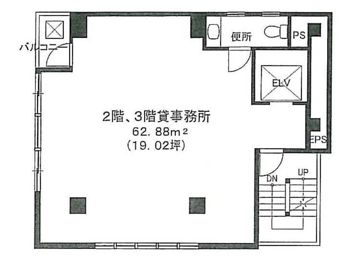 fresh/room/J00102161143_1