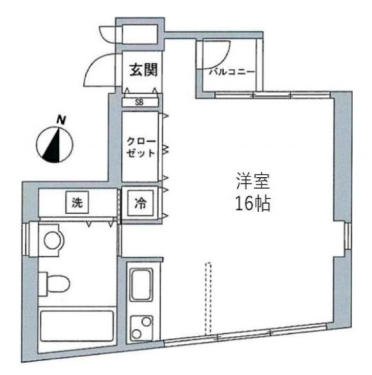 fresh/room/J00102161155_1