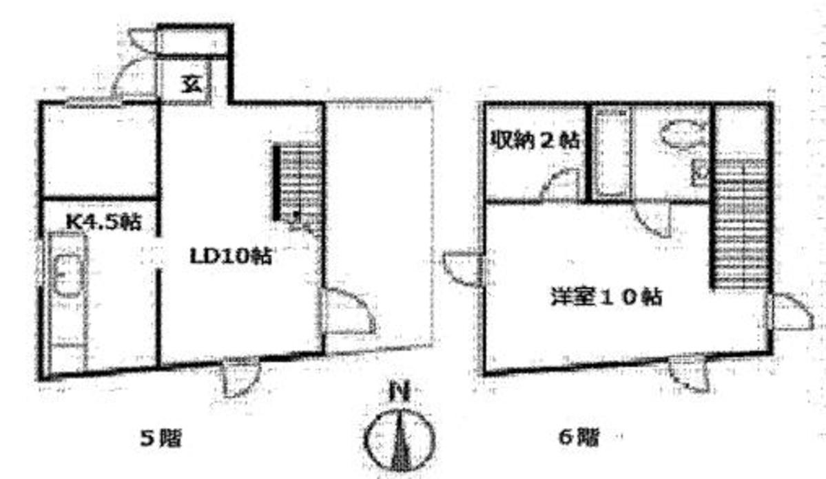 fresh/room/J00102161156_1