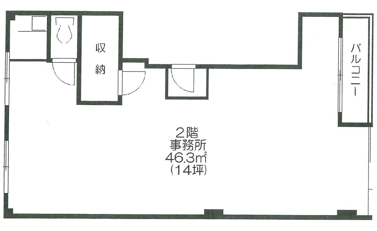 fresh/room/J00102161182_1