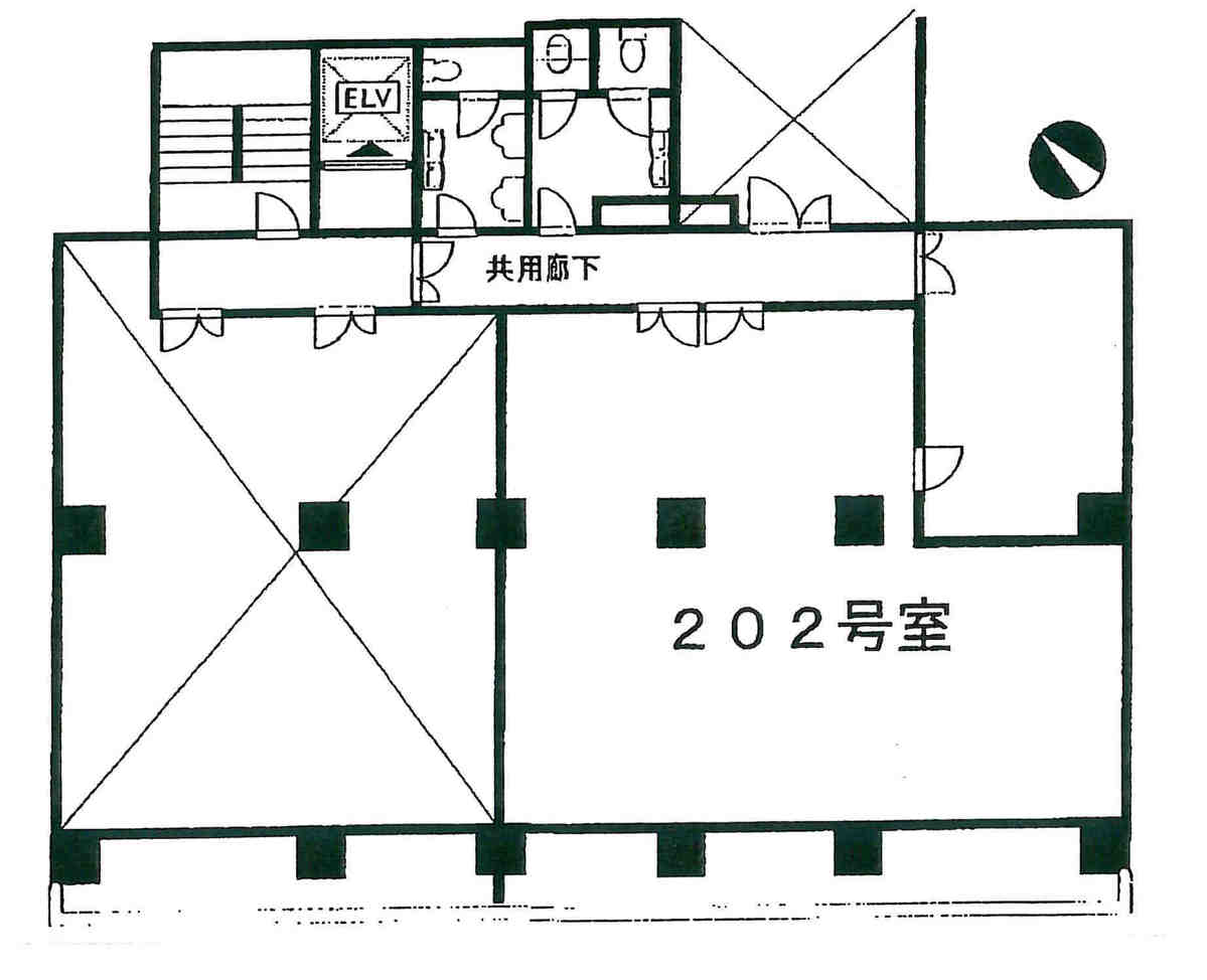 fresh/room/J00102161197_1