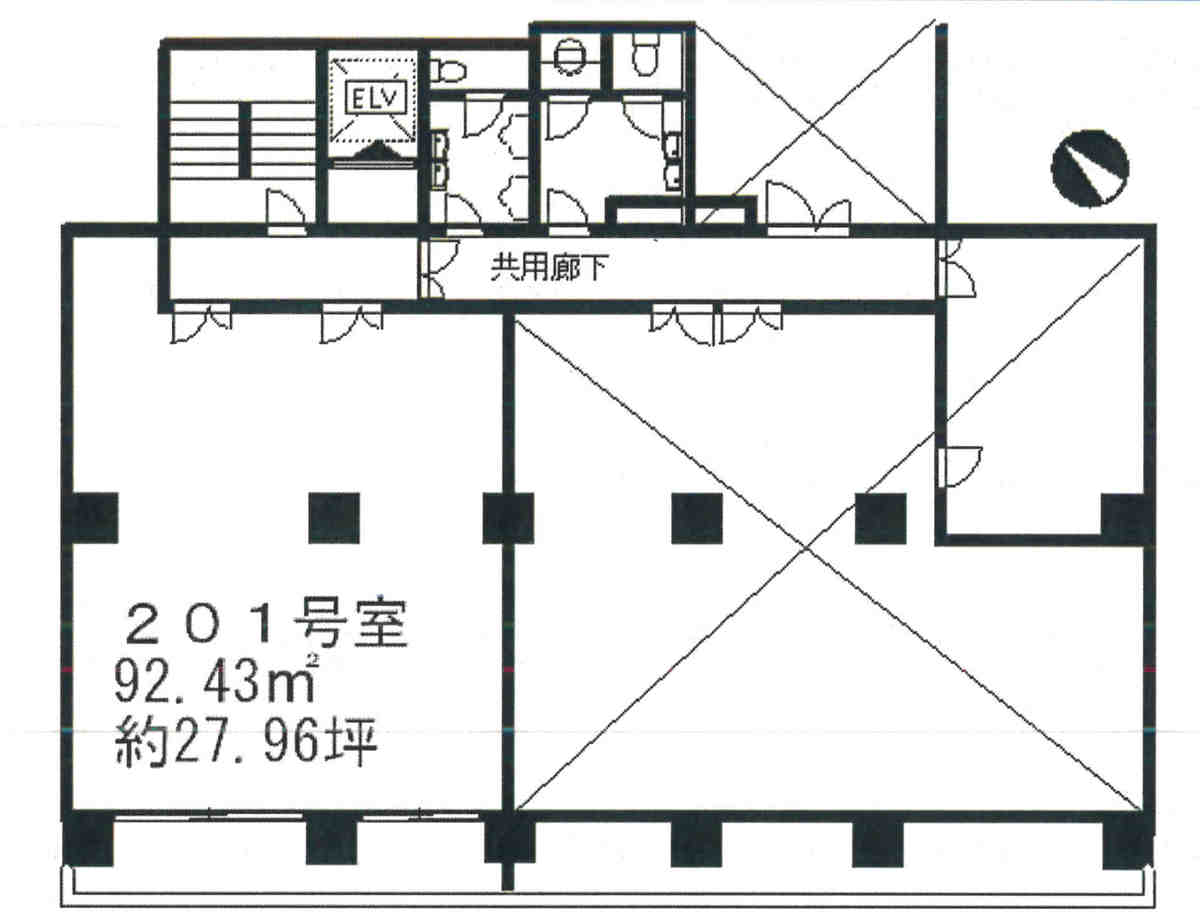 fresh/room/J00102161198_1