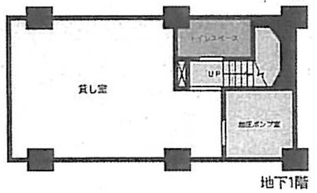 fresh/room/J00102161209_1