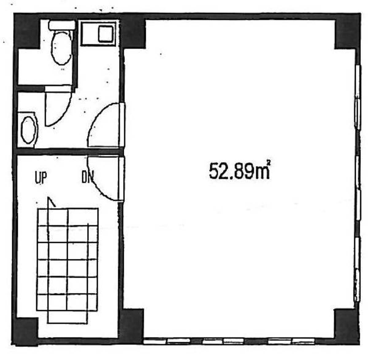 fresh/room/J00102161223_1