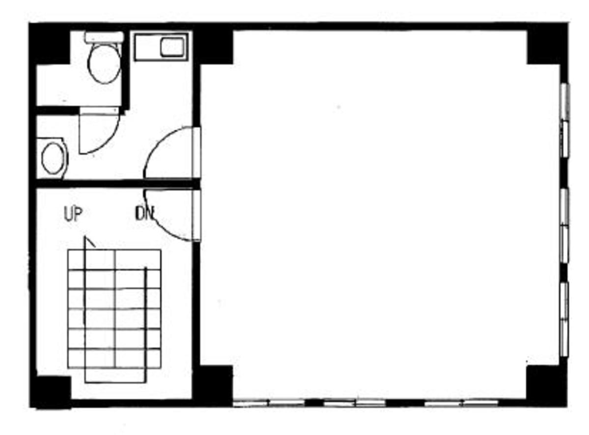 fresh/room/J00102161224_1