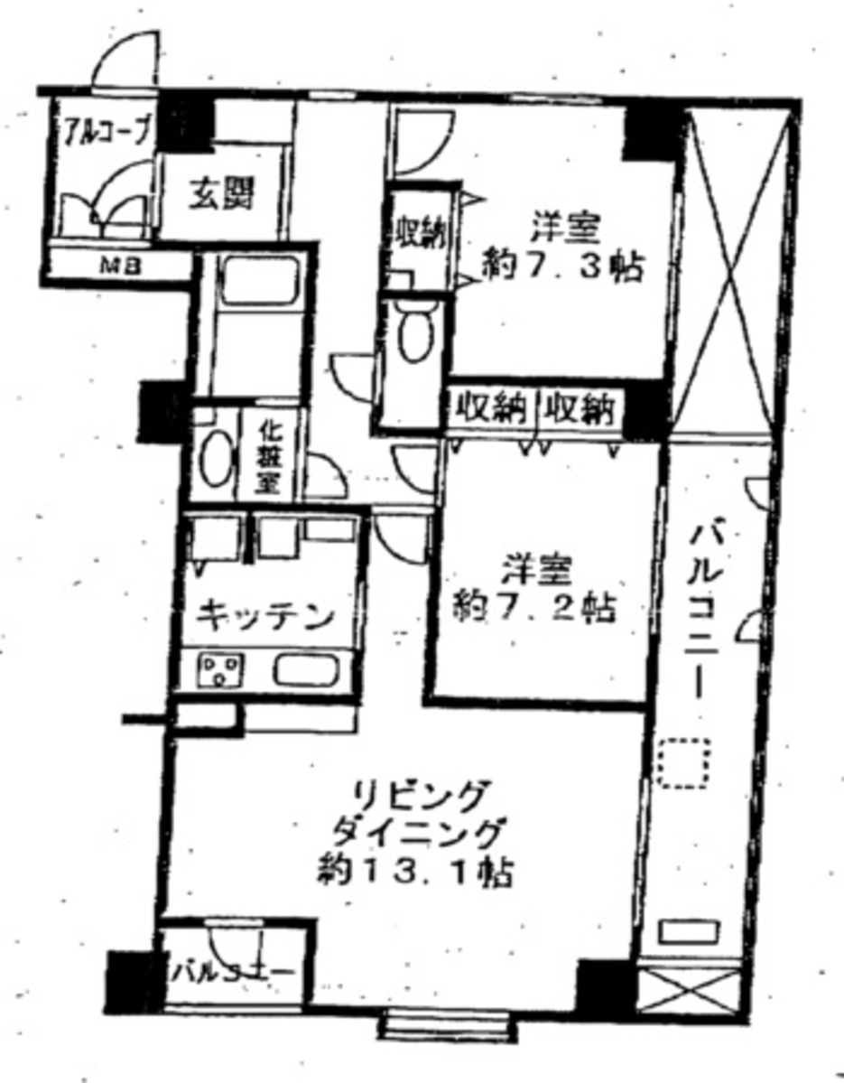 fresh/room/J00102161238_1