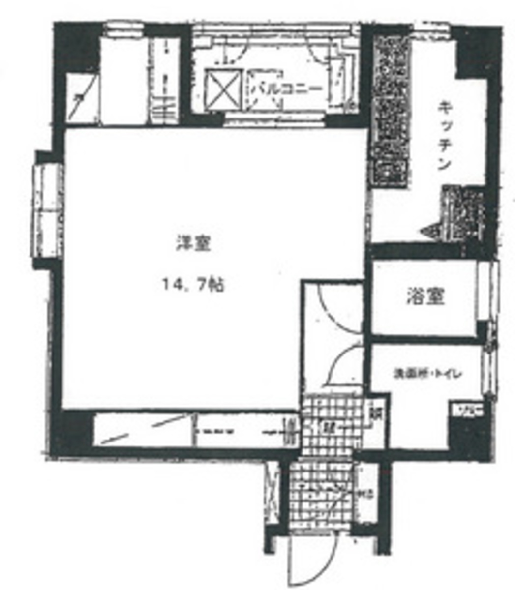fresh/room/J00102161241_1