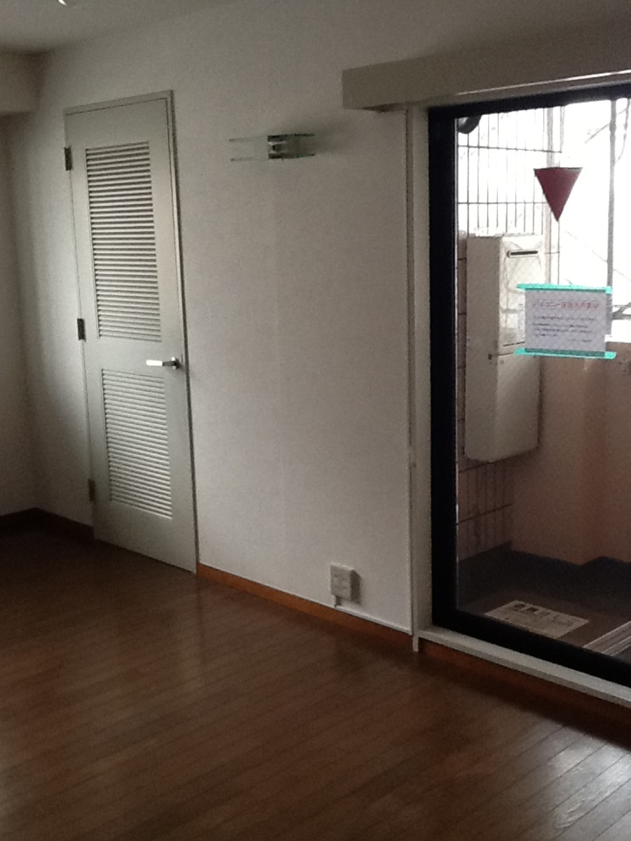 fresh/room/J00102161241_2
