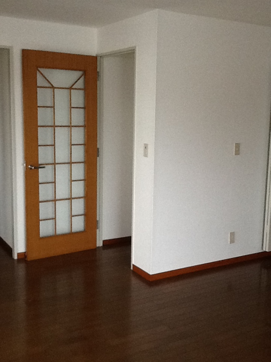 fresh/room/J00102161241_3