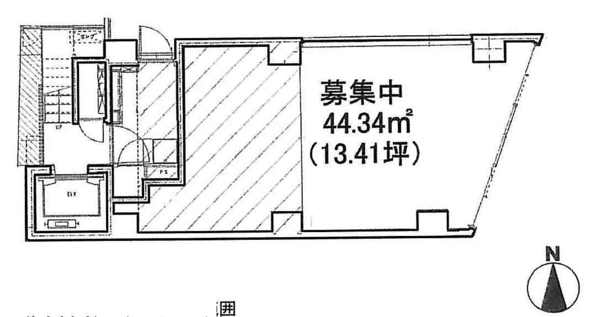 fresh/room/J00102161269_1