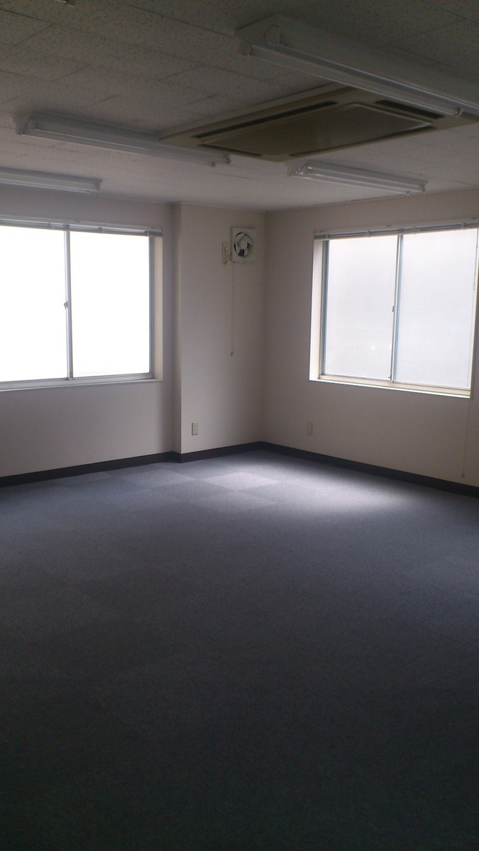 fresh/room/J00102161271_2