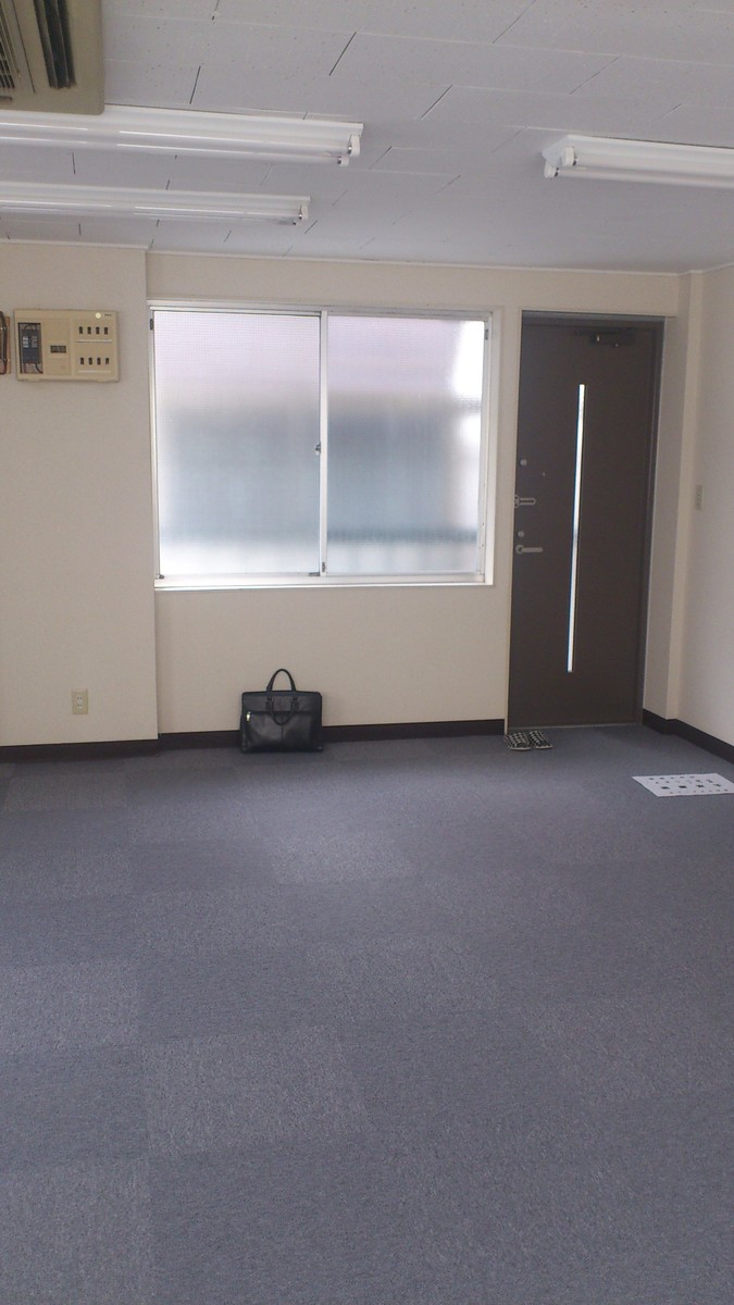fresh/room/J00102161271_3
