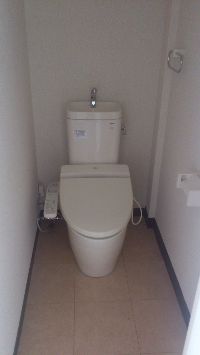 fresh/room/J00102161271_4