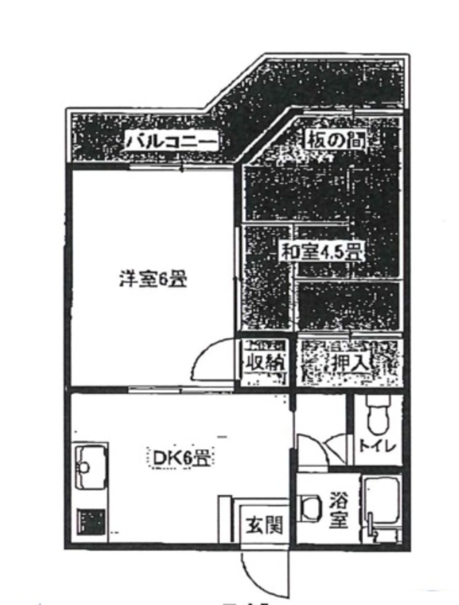 fresh/room/J00102161281_1