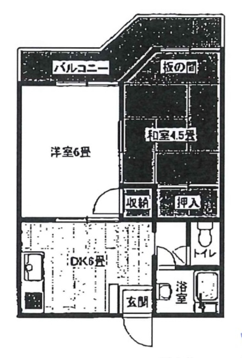 fresh/room/J00102161282_1