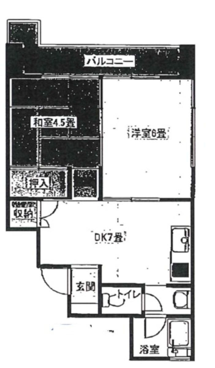 fresh/room/J00102161283_1